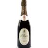 Brut Rosè Metodo Classico Magnum - d'Araprì, cl.75