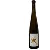 Riesling Holderbaum Aoc 2024 - Geschickt, 75 cl