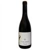 Chablis Clos Béru Monopole AOC 2021 - Chateau de Berù, 75 cl