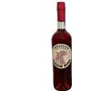 Americano Cocchi Rosa Vermouth cl.75, 75 cl