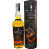 Lagavulin 12 years Special Release 2024 Islay Single Malt Scotch Whisky - Astucciato, 70 cl