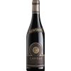 Catullo 2020 doc Valpolicella Ripasso Classico Superiore - Bertani, 75 cl