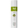 Fruity Mix kiwi cl 75 - Orsadrinks, cl.75