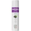 Fruity Mix Mora cl 75 - Orsadrinks, cl.75