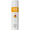 Fruity Mix Mango cl 75 - Orsadrinks, cl.75