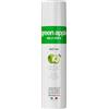 Fruity Mix Mela Verde cl 75 - Orsadrinks, cl.75
