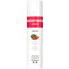 Fruity Mix Anguria cl 75 - Orsadrinks, cl.75
