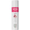 Fruity Mix Lichee cl 75 - Orsadrinks, 75 cl