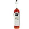 Poli Vaca Mora Amaro Veneto cl.70, 70 cl