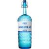 Poli Marconi 42 Mediterraneo Gin cl 70, 70 cl