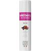 Fruity Mix Frutti di Bosco cl 75 - Orsadrinks, 75 cl