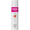 Fruity Mix Lampone cl 75 - Orsadrinks, cl.75
