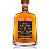 Ron Espero Ultimo Seleccion cl.70, 70 cl
