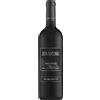 Nero D'Avola DOC 2020 Riserva Don Antonio - Morgante, cl.75