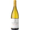 Etna Bianco DOC 2024 - Tenuta delle Terre Nere, 75 cl