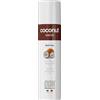 Fruity Mix Cocco cl 75 - Orsadrinks, cl.75
