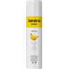 Fruity Mix Banana cl 75 - Orsadrinks, 75 cl