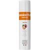 Fruity Mix Passion Fruit Maracuja cl 75 - Orsadrinks, 75 cl