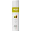 Fruity Mix Papaya cl 75 - Orsadrinks, cl.75