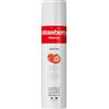 Fruity Mix Fragola cl 75 - Orsadrinks, cl.75