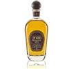 Grappa Ruchè Riserva 2010 - Antica Distilleria Altavilla, 70 cl
