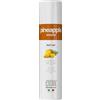 Fruity Mix Ananas cl 75 - Orsadrinks, cl.75