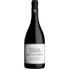 Petit Verdot 2017 - Quinta Do Noval, 75 cl