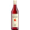 Sciroppo Italian Spritz cl 75 - Orsadrinks, cl.75