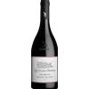 Touriga Nacional 2020 - Quinta Do Noval, 75 cl