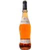 Cotes de Provence 2024 - Domaine Houchart, 75 cl