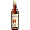 Sciroppo Choco Cookie cl 75 - Orsadrinks, 75 cl