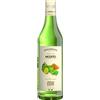 Sciroppo Mojito cl 75 - Orsadrinks, 75 cl