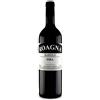 Barolo Pira Vecchie Viti DOCG 2015 - Roagna, 75 cl
