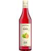 Sciroppo di Guava cl 75 - Orsadrinks, 75 cl