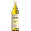 Sciroppo di Sambuco cl 75 - Orsadrinks, cl.75