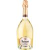 Champagne Blanc de Blancs Brut - Ruinart, 75 cl