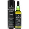Laphroaig Lore Islay Single Malt Scotch Whisky - Astucciato, 70 cl
