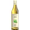 Sciroppo di Agave cl 75 - Orsadrinks, 75 cl