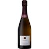 Champagne Shaman Extra Brut Rosè Grand Cru 2022 - Marguet, 75 cl