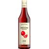 Sciroppo di Granatina pet cl 75 - Orsadrinks, 75 cl