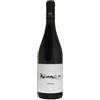 Cabernet 2018 DOC Castel del Monte - Cantine Carpentiere, 75 cl