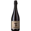 Terzavia Brut Metodo Classico 2022 - De Bartoli, 75 cl