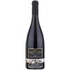 Faro Doc 2017 - Bonavita, cl.75