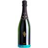 Zero 140 Alta Langa Riserva DOC 2009 - Enrico Serafino, 75 cl