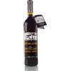 Gioia del Colle Primitivo Riserva Doc 2022 - Fatalone, 75 cl