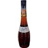 Bols Dry Orange cl. 70, 70 cl