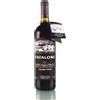 Gioia del Colle Doc 2024 - Fatalone, 75 cl