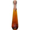 Don Julio Rosado Tequila cl.70, 70 cl