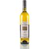 Bianco Spinomarino IGT Puglia 2024 - Fatalone, 75 cl