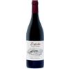 Pinot Nero Igt Rosso di Toscana 2019 - Frascole, 75 cl